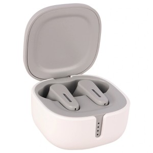 هندزفری بلوتوثی پرووان مدل ProOne - PHB3222