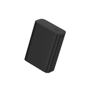 پاوربانک 20000 میلی آمپر سوپرفست شارژ 22.5 وات تسکو مدل TSCO - TP 887