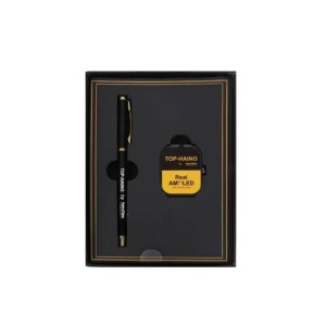 ساعت هوشمند هاینو تکو مدل Haino Teko -TOP5