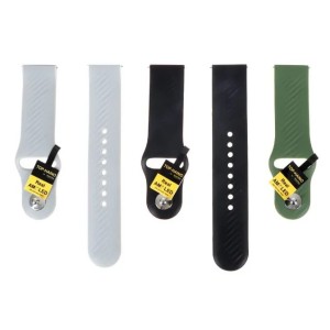 ساعت هوشمند هاینو تکو مدل Haino Teko -TOP5