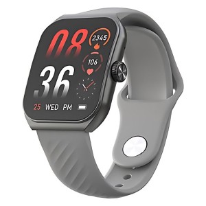 ساعت هوشمند هاینو تکو مدل Haino Teko -TOP5