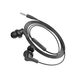 هندزفری ایرفون هوکو HOCO-M114