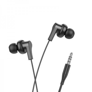 هندزفری ایرفون هوکو HOCO-M114