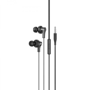 هندزفری ایرفون هوکو HOCO-M114