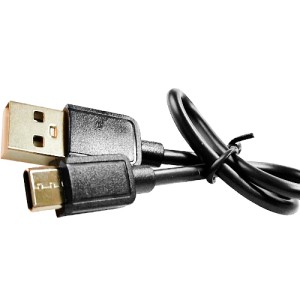 هندزفری بلوتوثی بی وای زد مدل   BYZ - S200 SRRC