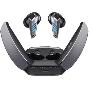 هندزفری گیمینگ بلوتوثی رسی مدل REP-W33