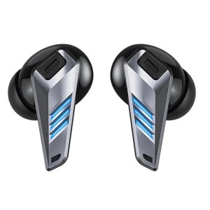 هندزفری گیمینگ بلوتوثی رسی مدل REP-W33