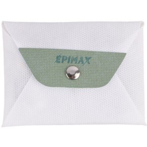 هندزفری تایپ سی  ایرفون ایپیمکس مدل EPIMAX EH-149