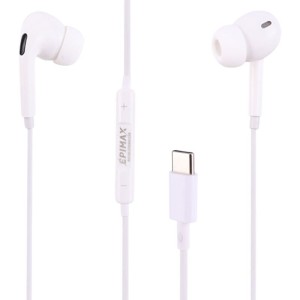 هندزفری تایپ سی  ایرفون ایپیمکس مدل EPIMAX EH-149