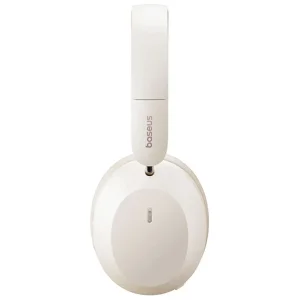 هدست بلوتوثی بیسوس مدل A00070800222-Z1 Bass 35 Max ورژن چین