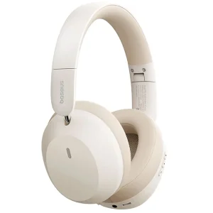 هدست بلوتوثی بیسوس مدل A00070800222-Z1 Bass 35 Max ورژن چین