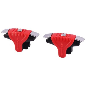 تریگر بازی موبایل پرووان مدل PROONE GAME TRIGGER PGT 01