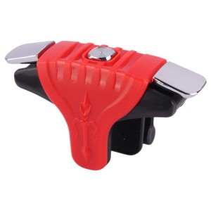 تریگر بازی موبایل پرووان مدل PROONE GAME TRIGGER PGT 01