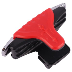 تریگر بازی موبایل پرووان مدل PROONE GAME TRIGGER PGT 01