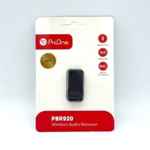 دانگل بلوتوث پرووان مدل PROONE PBR920