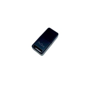 دانگل بلوتوث پرووان مدل PROONE PBR920