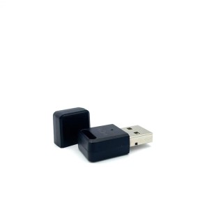 دانگل بلوتوث پرووان مدل PROONE PBR920