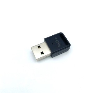 دانگل بلوتوث پرووان مدل PROONE PBR920