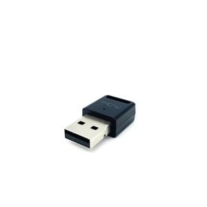 دانگل بلوتوث پرووان مدل PROONE PBR920
