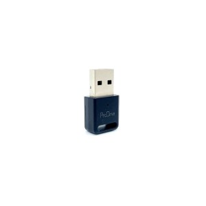 دانگل بلوتوث پرووان مدل PROONE PBR920
