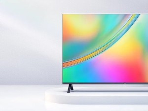 واقعیت‌های پشت پرده 4K؛ آیا چشم ما تفاوت را حس می‌کند؟
