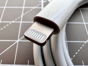 راهنمای طلایی خرید کابل شارژ؛ چگونه کابل اصلی را از فیک تشخیص دهیم؟