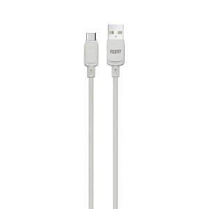 کابل شارژ تایپ سی پی کیو بی دی  مدل PQBD PQ-C11C
