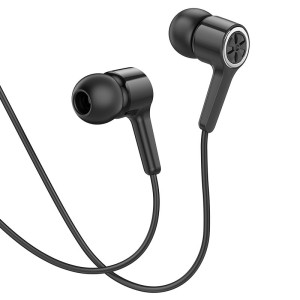 هندزفری ایرفون هوکو HOCO-M104