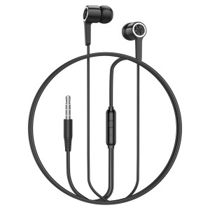 هندزفری ایرفون هوکو HOCO-M104