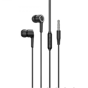 هندزفری ایرفون هوکو HOCO-M104
