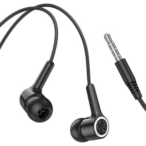 هندزفری ایرفون هوکو HOCO-M104