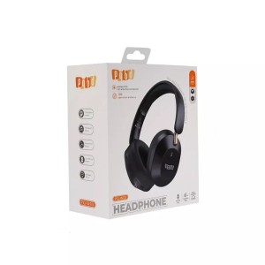هدست بلوتوثی پی کیو بی دی مدل PQ-W05
