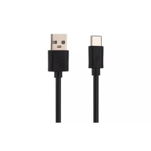 هدست بلوتوثی پی کیو بی دی مدل PQ-W05