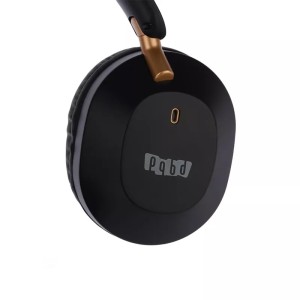 هدست بلوتوثی پی کیو بی دی مدل PQ-W05