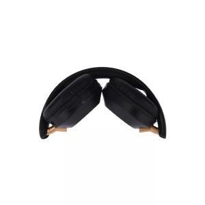 هدست بلوتوثی پی کیو بی دی مدل PQ-W05
