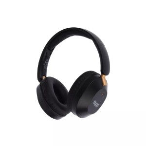 هدست بلوتوثی پی کیو بی دی مدل PQ-W05
