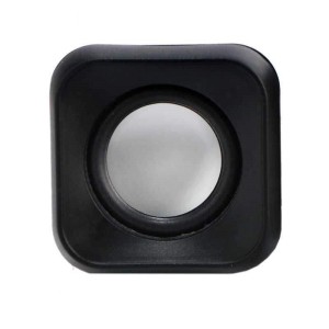 اسپیکر لپ تاپی XP-SU29C