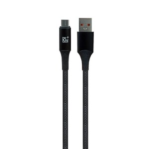 کابل شارژ میکرو OTWOPLUS CLA-400