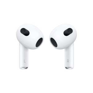 هندزفری بلوتوث کینگ پلاس King+ HK-90