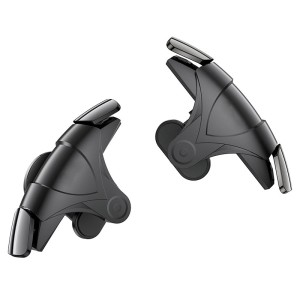 تریگر بازی موبایل ارلدام مدل Mobile Game Trigger F09