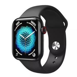 ساعت هوشمند لنیس مدل  LW-203