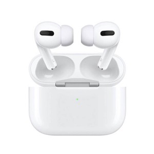 هندزفری بلوتوث EPIMAX EH-88