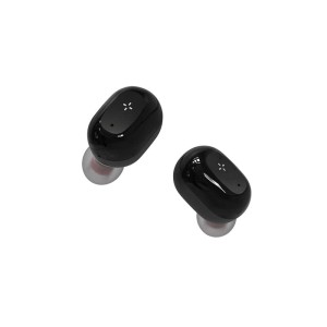 ایرباد سیلیکون پاور Silicon Power Blast Plug BP75