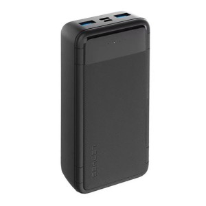 پاوربانک 20000 فست شارژ 10 وات لنیس مدل Lenyes PX233