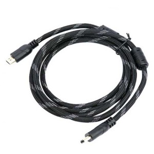 کابل HDMI وریتی  1.5 متر