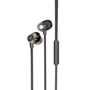 هندزفری سیم دار WECO WE-06