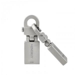 فلش مموری  32 گیگابایت ایکس-انرژی مدل X-929