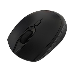 ماوس بی سیم وریتی مدل VERITY V-MS4116W