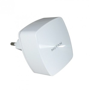 آداپتور فست مویان مدل MOYAN مدل MH-4