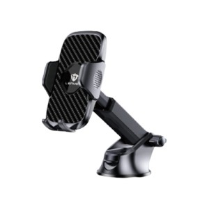 هولدر جرثقیلی گوشی لنیس مدل LENYES CR121